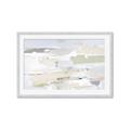 Picture of A New Day _GroupedProduct_Rectangle_Landscape_Framed_Matted_