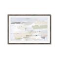 Picture of A New Day _GroupedProduct_Rectangle_Landscape_Framed_Matted_