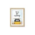 Picture of Never Stop Exploring Van _GroupedProduct_Rectangle_Portrait_Photography _GroupedProduct_Rectangle_Portrait_Framed_Matted_