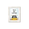 Picture of Never Stop Exploring Van _GroupedProduct_Rectangle_Portrait_Photography _GroupedProduct_Rectangle_Portrait_Framed_Matted_