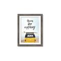 Picture of Never Stop Exploring Van _GroupedProduct_Rectangle_Portrait_Photography _GroupedProduct_Rectangle_Portrait_Framed_Matted_
