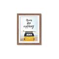 Picture of Never Stop Exploring Van _GroupedProduct_Rectangle_Portrait_Photography _GroupedProduct_Rectangle_Portrait_Framed_Matted_