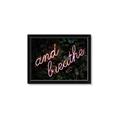 Picture of And Breathe _GroupedProduct_Rectangle_Landscape_Photography _GroupedProduct_Rectangle_Landscape_Framed_Matted_