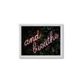 Picture of And Breathe _GroupedProduct_Rectangle_Landscape_Photography _GroupedProduct_Rectangle_Landscape_Framed_Matted_