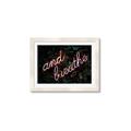 Picture of And Breathe _GroupedProduct_Rectangle_Landscape_Photography _GroupedProduct_Rectangle_Landscape_Framed_Matted_