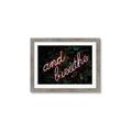 Picture of And Breathe _GroupedProduct_Rectangle_Landscape_Photography _GroupedProduct_Rectangle_Landscape_Framed_Matted_