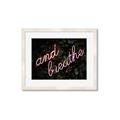 Picture of And Breathe _GroupedProduct_Rectangle_Landscape_Photography _GroupedProduct_Rectangle_Landscape_Framed_Matted_