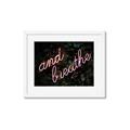 Picture of And Breathe _GroupedProduct_Rectangle_Landscape_Photography _GroupedProduct_Rectangle_Landscape_Framed_Matted_
