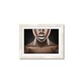Picture of Fashion makeup _GroupedProduct_Rectangle_Landscape_Photography _GroupedProduct_Rectangle_Landscape_Framed_Matted_