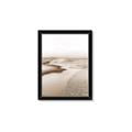 Picture of At the Shore _GroupedProduct_Rectangle_Portrait_Photography _GroupedProduct_Rectangle_Portrait_Framed_Matted_