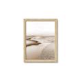 Picture of At the Shore _GroupedProduct_Rectangle_Portrait_Photography _GroupedProduct_Rectangle_Portrait_Framed_Matted_