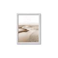Picture of At the Shore _GroupedProduct_Rectangle_Portrait_Photography _GroupedProduct_Rectangle_Portrait_Framed_Matted_