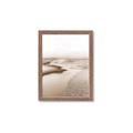 Picture of At the Shore _GroupedProduct_Rectangle_Portrait_Photography _GroupedProduct_Rectangle_Portrait_Framed_Matted_
