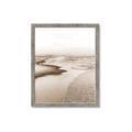 Picture of At the Shore _GroupedProduct_Rectangle_Portrait_Photography _GroupedProduct_Rectangle_Portrait_Framed_Matted_