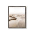 Picture of At the Shore _GroupedProduct_Rectangle_Portrait_Photography _GroupedProduct_Rectangle_Portrait_Framed_Matted_