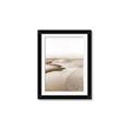 Picture of At the Shore _GroupedProduct_Rectangle_Portrait_Photography _GroupedProduct_Rectangle_Portrait_Framed_Matted_