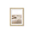 Picture of At the Shore _GroupedProduct_Rectangle_Portrait_Photography _GroupedProduct_Rectangle_Portrait_Framed_Matted_