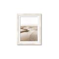 Picture of At the Shore _GroupedProduct_Rectangle_Portrait_Photography _GroupedProduct_Rectangle_Portrait_Framed_Matted_