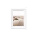 Picture of At the Shore _GroupedProduct_Rectangle_Portrait_Photography _GroupedProduct_Rectangle_Portrait_Framed_Matted_