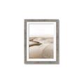 Picture of At the Shore _GroupedProduct_Rectangle_Portrait_Photography _GroupedProduct_Rectangle_Portrait_Framed_Matted_