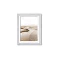 Picture of At the Shore _GroupedProduct_Rectangle_Portrait_Photography _GroupedProduct_Rectangle_Portrait_Framed_Matted_