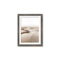 Picture of At the Shore _GroupedProduct_Rectangle_Portrait_Photography _GroupedProduct_Rectangle_Portrait_Framed_Matted_