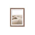 Picture of At the Shore _GroupedProduct_Rectangle_Portrait_Photography _GroupedProduct_Rectangle_Portrait_Framed_Matted_