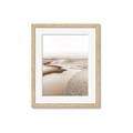 Picture of At the Shore _GroupedProduct_Rectangle_Portrait_Photography _GroupedProduct_Rectangle_Portrait_Framed_Matted_
