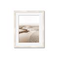 Picture of At the Shore _GroupedProduct_Rectangle_Portrait_Photography _GroupedProduct_Rectangle_Portrait_Framed_Matted_