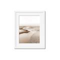 Picture of At the Shore _GroupedProduct_Rectangle_Portrait_Photography _GroupedProduct_Rectangle_Portrait_Framed_Matted_