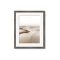 Picture of At the Shore _GroupedProduct_Rectangle_Portrait_Photography _GroupedProduct_Rectangle_Portrait_Framed_Matted_