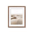 Picture of At the Shore _GroupedProduct_Rectangle_Portrait_Photography _GroupedProduct_Rectangle_Portrait_Framed_Matted_
