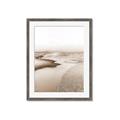 Picture of At the Shore _GroupedProduct_Rectangle_Portrait_Photography _GroupedProduct_Rectangle_Portrait_Framed_Matted_