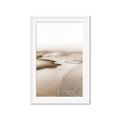 Picture of At the Shore _GroupedProduct_Rectangle_Portrait_Photography _GroupedProduct_Rectangle_Portrait_Framed_Matted_
