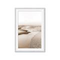 Picture of At the Shore _GroupedProduct_Rectangle_Portrait_Photography _GroupedProduct_Rectangle_Portrait_Framed_Matted_