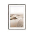 Picture of At the Shore _GroupedProduct_Rectangle_Portrait_Photography _GroupedProduct_Rectangle_Portrait_Framed_Matted_