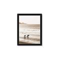 Picture of Surf Delight _GroupedProduct_Rectangle_Portrait_Photography _GroupedProduct_Rectangle_Portrait_Framed_Matted_