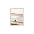 Picture of Surf Delight _GroupedProduct_Rectangle_Portrait_Photography _GroupedProduct_Rectangle_Portrait_Framed_Matted_