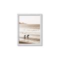 Picture of Surf Delight _GroupedProduct_Rectangle_Portrait_Photography _GroupedProduct_Rectangle_Portrait_Framed_Matted_