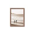 Picture of Surf Delight _GroupedProduct_Rectangle_Portrait_Photography _GroupedProduct_Rectangle_Portrait_Framed_Matted_