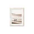 Picture of Surf Delight _GroupedProduct_Rectangle_Portrait_Photography _GroupedProduct_Rectangle_Portrait_Framed_Matted_