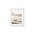 Picture of Surf Delight _GroupedProduct_Rectangle_Portrait_Photography _GroupedProduct_Rectangle_Portrait_Framed_Matted_