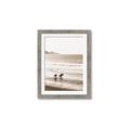 Picture of Surf Delight _GroupedProduct_Rectangle_Portrait_Photography _GroupedProduct_Rectangle_Portrait_Framed_Matted_