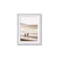 Picture of Surf Delight _GroupedProduct_Rectangle_Portrait_Photography _GroupedProduct_Rectangle_Portrait_Framed_Matted_