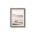 Picture of Surf Delight _GroupedProduct_Rectangle_Portrait_Photography _GroupedProduct_Rectangle_Portrait_Framed_Matted_