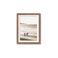 Picture of Surf Delight _GroupedProduct_Rectangle_Portrait_Photography _GroupedProduct_Rectangle_Portrait_Framed_Matted_