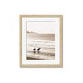 Picture of Surf Delight _GroupedProduct_Rectangle_Portrait_Photography _GroupedProduct_Rectangle_Portrait_Framed_Matted_