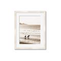 Picture of Surf Delight _GroupedProduct_Rectangle_Portrait_Photography _GroupedProduct_Rectangle_Portrait_Framed_Matted_