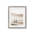 Picture of Surf Delight _GroupedProduct_Rectangle_Portrait_Photography _GroupedProduct_Rectangle_Portrait_Framed_Matted_