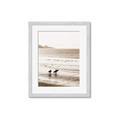 Picture of Surf Delight _GroupedProduct_Rectangle_Portrait_Photography _GroupedProduct_Rectangle_Portrait_Framed_Matted_
